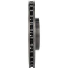 Cargar imagen en el visor de la galería, Disco Freno Brembo 09.C338.11