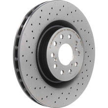 Cargar imagen en el visor de la galería, Disco Freno Brembo 09.C338.11
