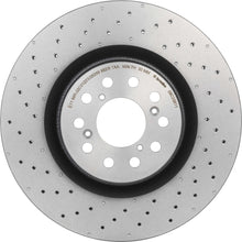 Cargar imagen en el visor de la galería, Disco Freno Brembo 09.C338.11