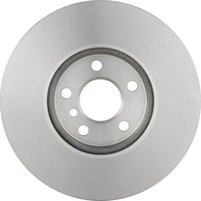 Cargar imagen en el visor de la galería, Disco Freno Brembo 09.C350.11
