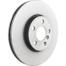 Cargar imagen en el visor de la galería, Disco Freno Brembo 09.C350.11