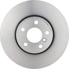 Cargar imagen en el visor de la galería, Disco Freno Brembo 09.C350.11