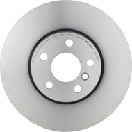 Disco Freno Brembo 09.C350.11