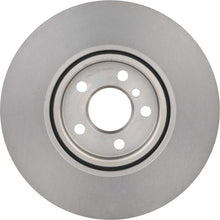 Cargar imagen en el visor de la galería, Disco Freno Brembo 09.C351.11
