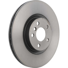 Cargar imagen en el visor de la galería, Disco Freno Brembo 09.C351.11