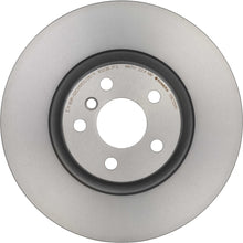 Cargar imagen en el visor de la galería, Disco Freno Brembo 09.C351.11