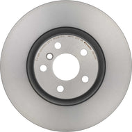 Disco Freno Brembo 09.C351.11
