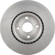 Cargar imagen en el visor de la galería, Disco Freno Brembo 09.C391.21