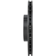 Cargar imagen en el visor de la galería, Disco Freno Brembo 09.C391.21