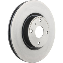 Cargar imagen en el visor de la galería, Disco Freno Brembo 09.C391.21