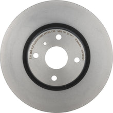 Cargar imagen en el visor de la galería, Disco Freno Brembo 09.C391.21
