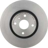 Disco Freno Brembo 09.C391.21