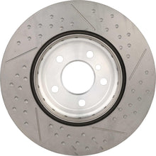 Cargar imagen en el visor de la galería, Disco Freno Brembo 09.C395.13