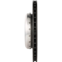 Cargar imagen en el visor de la galería, Disco Freno Brembo 09.C395.13