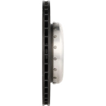Cargar imagen en el visor de la galería, Disco Freno Brembo 09.C395.13