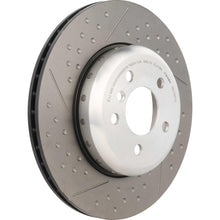 Cargar imagen en el visor de la galería, Disco Freno Brembo 09.C395.13