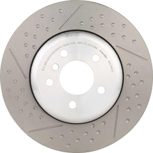 Cargar imagen en el visor de la galería, Disco Freno Brembo 09.C395.13