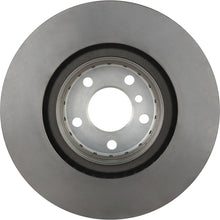 Cargar imagen en el visor de la galería, Disco Freno Brembo 09.C396.13 - Mi Refacción
