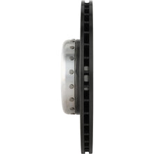 Cargar imagen en el visor de la galería, Disco Freno Brembo 09.C396.13 - Mi Refacción