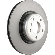 Cargar imagen en el visor de la galería, Disco Freno Brembo 09.C396.13 - Mi Refacción