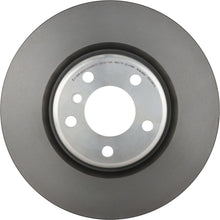 Cargar imagen en el visor de la galería, Disco Freno Brembo 09.C396.13 - Mi Refacción