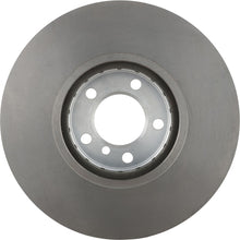 Cargar imagen en el visor de la galería, Disco Freno Brembo 09.C397.13