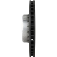 Cargar imagen en el visor de la galería, Disco Freno Brembo 09.C397.13
