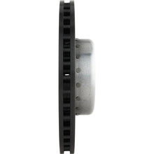 Cargar imagen en el visor de la galería, Disco Freno Brembo 09.C397.13
