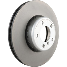 Cargar imagen en el visor de la galería, Disco Freno Brembo 09.C397.13