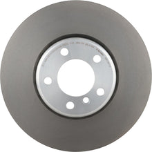 Cargar imagen en el visor de la galería, Disco Freno Brembo 09.C397.13