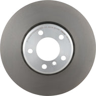 Disco Freno Brembo 09.C397.13