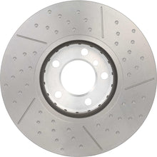 Cargar imagen en el visor de la galería, Disco Freno Brembo 09.C398.13