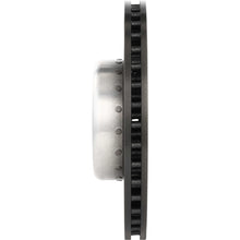 Cargar imagen en el visor de la galería, Disco Freno Brembo 09.C398.13