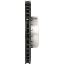 Cargar imagen en el visor de la galería, Disco Freno Brembo 09.C398.13