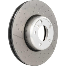 Cargar imagen en el visor de la galería, Disco Freno Brembo 09.C398.13