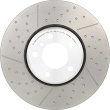 Cargar imagen en el visor de la galería, Disco Freno Brembo 09.C398.13