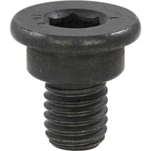 Cargar imagen en el visor de la galería, Disco Freno Brembo 09.C399.13