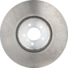 Cargar imagen en el visor de la galería, Disco Freno Brembo 09.C399.13