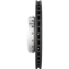 Cargar imagen en el visor de la galería, Disco Freno Brembo 09.C399.13