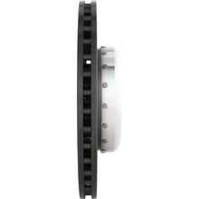 Cargar imagen en el visor de la galería, Disco Freno Brembo 09.C399.13
