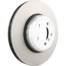 Cargar imagen en el visor de la galería, Disco Freno Brembo 09.C399.13