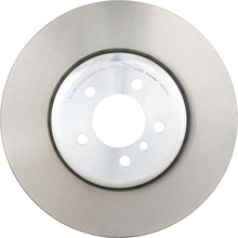 Cargar imagen en el visor de la galería, Disco Freno Brembo 09.C399.13