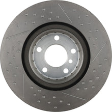 Cargar imagen en el visor de la galería, Disco Freno Brembo 09.C400.13