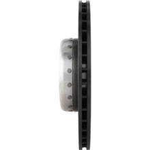 Cargar imagen en el visor de la galería, Disco Freno Brembo 09.C400.13