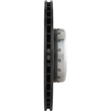 Cargar imagen en el visor de la galería, Disco Freno Brembo 09.C400.13