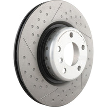 Cargar imagen en el visor de la galería, Disco Freno Brembo 09.C400.13