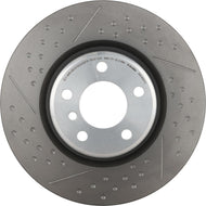 Disco Freno Brembo 09.C400.13