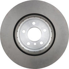 Cargar imagen en el visor de la galería, Disco Freno Brembo 09.C401.13