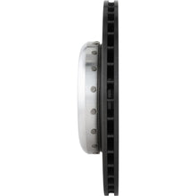 Cargar imagen en el visor de la galería, Disco Freno Brembo 09.C401.13