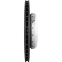 Cargar imagen en el visor de la galería, Disco Freno Brembo 09.C401.13